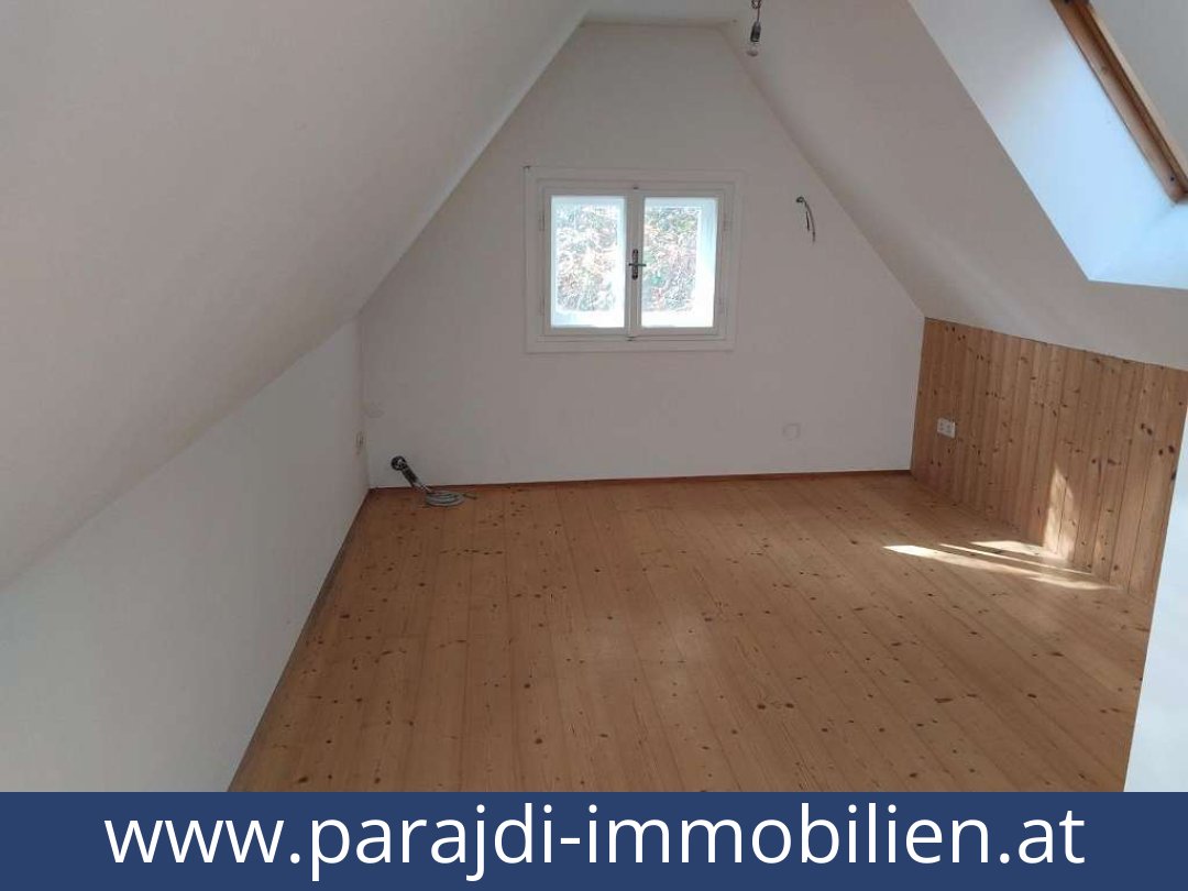 austria-homes-bad gams-8524-20251010221757-0032401024.jpg austria-homes-bad gams-8524-20251010221757-0032401024.jpg